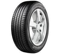 FIRESTONE 215/65HR15 96H ROADHAWK