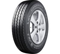 Firestone Neumático VanHawk 2 215/75R16C 113R Verano