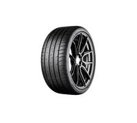 Firestone Firehawk Sport 225/40R18 92Y XL MFS BSW