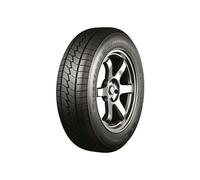 Firestone VanHawk Multiseason 225/55R17C 109/107T M+S 3PMSF TL