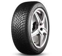 FIRESTONE 225/55R18102V FIRESTONE WINTERHAWK 4