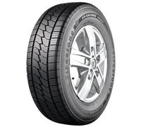 FIRESTONE 225/75 R16 121/120R Neumáticos Todas las estaciones LCamión