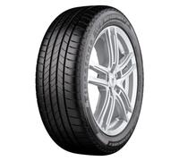 Firestone Roadhawk 2 235/60R17 102V TL