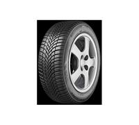 Firestone Multiseason 2 235/65R17 108V XL