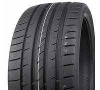 FIRESTONE 245/45 R20 103Y Neumáticos de Verano XL Auto