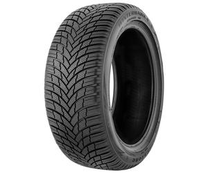 FIRESTONE 245/50 R18 104V Neumáticos de Invierno XL Auto