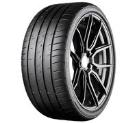FIRESTONE 255/30 R20 92Y Neumáticos de Verano XL Auto