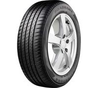 FIRESTONE 255/50R20109Y FIRESTONE ROADHAWK
