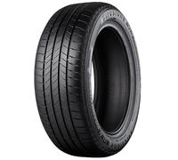 Firestone Roadhawk 2 265/60R18 110H BSW