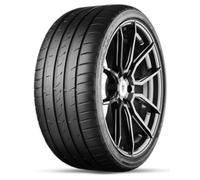 FIRESTONE 275/30 R19 96Y Neumáticos de Verano XL Auto