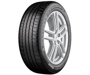 FIRESTONE 285/60 R18 116V Neumáticos de Verano Todoterreno