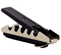 Firestone 530380 7E41 - Cejilla