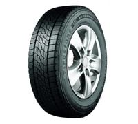 Firestone 70699 Neumático 205/65 R16 107/105T, Vanhawk 2 Winter para Furgoneta, Invierno
