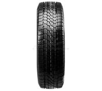 Firestone 70703 Neumático 235/65 R16 115/113R, Vanhawk 2 Winter para Furgoneta, Invierno