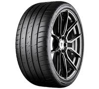 Firestone FIREHAWK SPORT - 225/40 R18 92Y XL - B/A/70 - Neumático Verano (TURISMO)