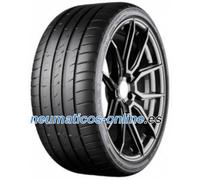 Firestone Firehawk Sport ( 235/35 R20 92Y XL EVc, con protector de llanta (MFS) )