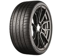 Firestone Firehawk Sport 255/40R18 99Y XL MFS BSW