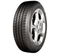 Firestone MULH2 - 185/55/R14 80H - C/B/69dB - Neumáticos Verano (Coche)