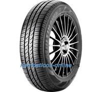 NEUMATICO FIRESTONE 155/65 TR14 TL 75T FI MULTIHAWK 2