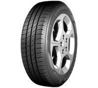 Firestone Multihawk 2 185/60 R14 82H coche de turismo Neumáticos de verano Neumáticos 18172