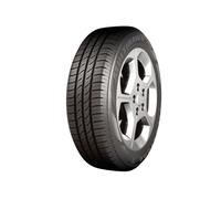 Firestone Multihawk 2 185/70R14 88T TL
