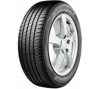 Firestone Roadhawk 195/65R15 91H BSW