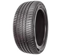 FIRESTONE - Neumáticos de verano 205/60 R16 TL 92 V ROADHAWK