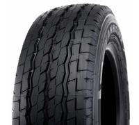 FireStone Neumáticos de verano Vanhawk 2-195/65R16