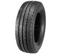 FireStone Neumáticos de verano Vanhawk 2-205/70R15