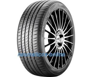 Firestone Roadhawk ( 195/55 R16 87V EVc )