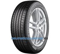 Firestone Roadhawk 2 215/60R17 96V BSW