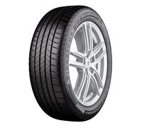 Firestone Roadhawk 2 255/60R18 112V XL TL