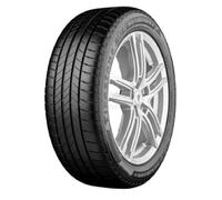 Firestone ROADHAWK 2 ENLITEN - 255/40 R20 101Y XL - A/B/72 - Neumáticos de verano (coches y SUV)