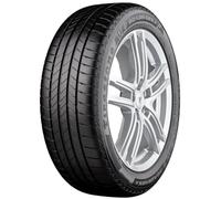 Firestone Roadhawk 2 285/60R18 116V BSW