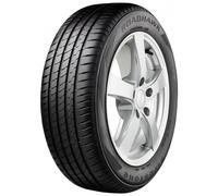 Firestone Roadhawk 205/40R17 84W FI XL DOT22