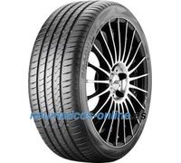 Firestone Roadhawk ( 215/45 R17 91Y XL EVc, con protector de llanta (MFS) )