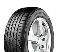 Firestone Roadhawk ( 215/60 R16 99H XL )