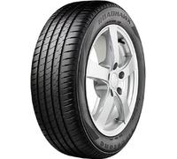 Firestone Roadhawk 235/55R19 105W XL