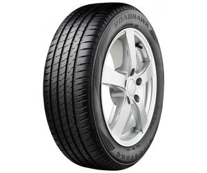 Firestone Roadhawk 265/35R18 97Y XL