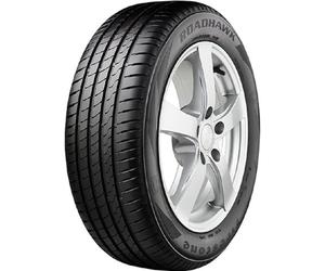 Firestone Roadhawk 275/40R20 106Y XL