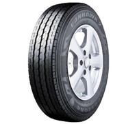 Firestone VANH2-215/65/R15 104T - C/B/71dB - Neumáticos Verano (Vehículo comercial)