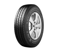 Firestone Vanhawk 2 - 165/70/R14 89R - C/B/71 - Neumático transporte