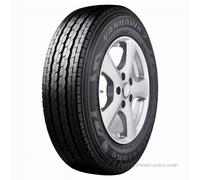 Neumático Firestone Vanhawk 2 205/75 R16c 110/108 R