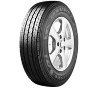 Firestone Vanhawk 2 (215/60 R16 103/101T)