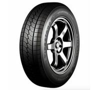 Firestone VanHawk Multiseason 195/70R15 104/102R 3PMSF TL