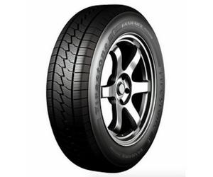 Firestone VanHawk Multiseason 215/70R15C 109/107S 3PMSF TL