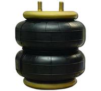 Firestone W217606873 224C 1/4OFF2ST BNCTRD