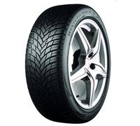 Firestone Winterhawk 4 ( 185/60 R15 88T XL )