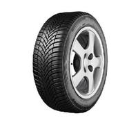 Firestone Winterhawk 4 205/60R17 93H XL 3PMSF