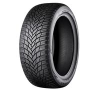 Firestone Winterhawk 4 215/65 R17 103H coche de turismo Neumáticos de invierno Neumáticos VOLKSWAGEN: Tiguan I, Tiguan II, Tiguan Allspace 18015